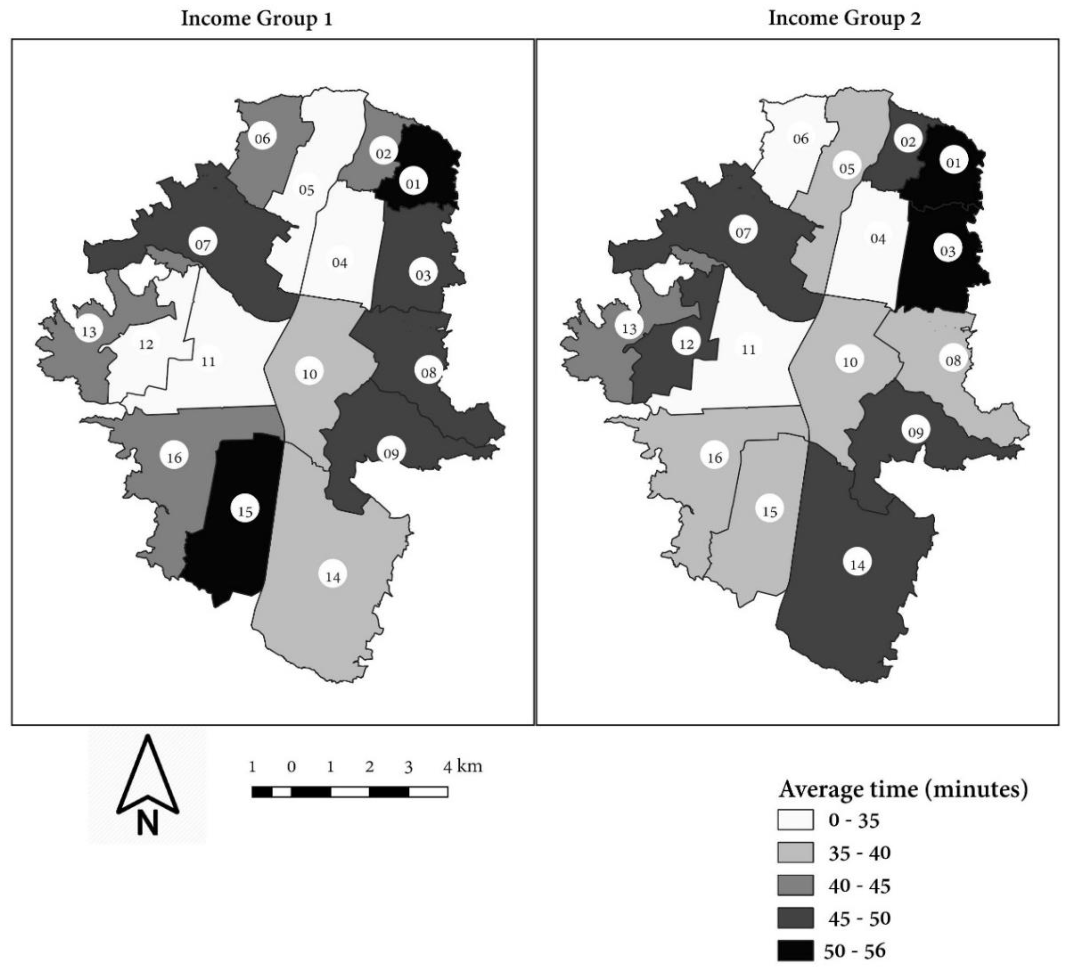 Sustainability 12 10132 g004