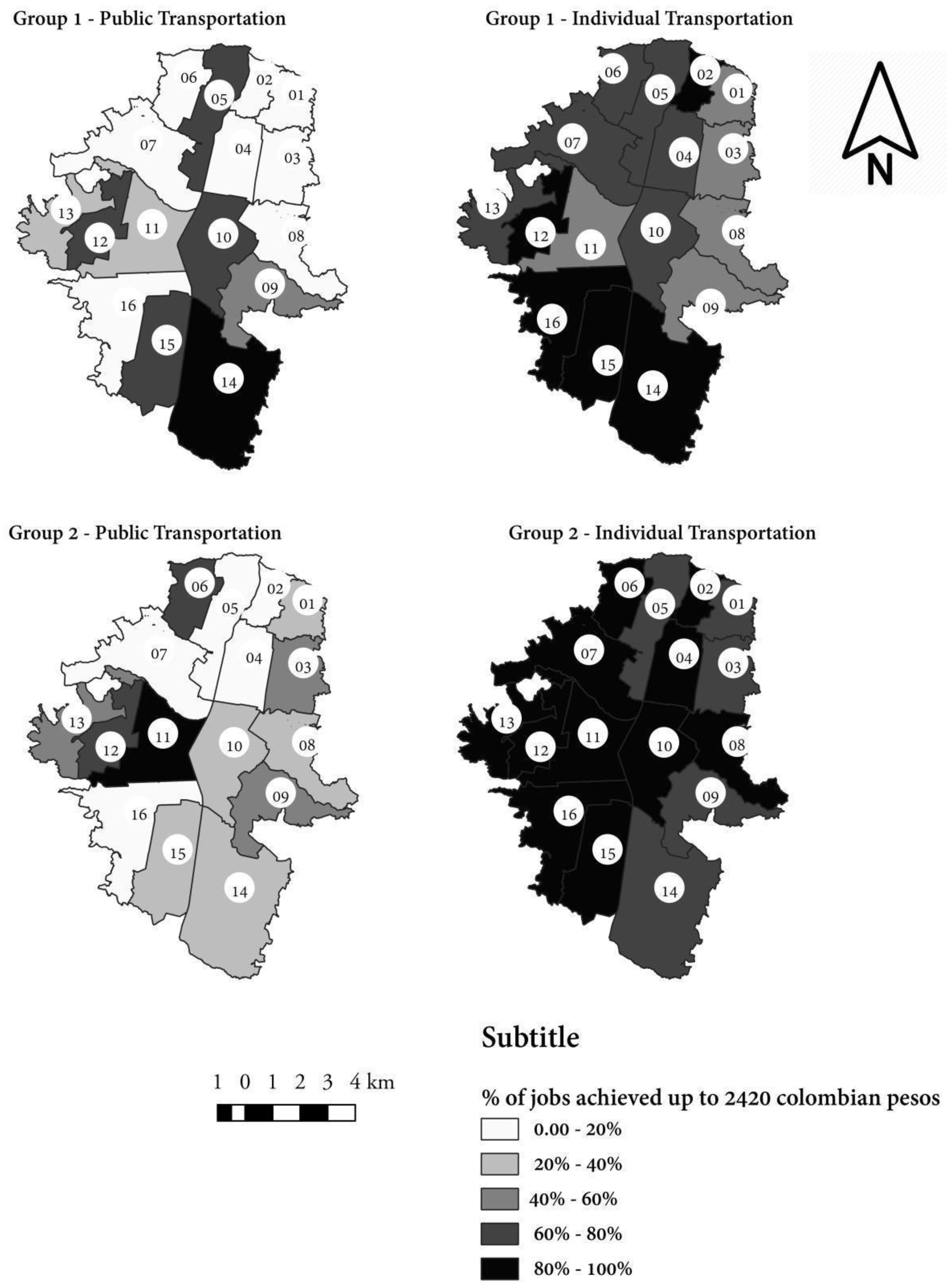 Sustainability 12 10132 g005