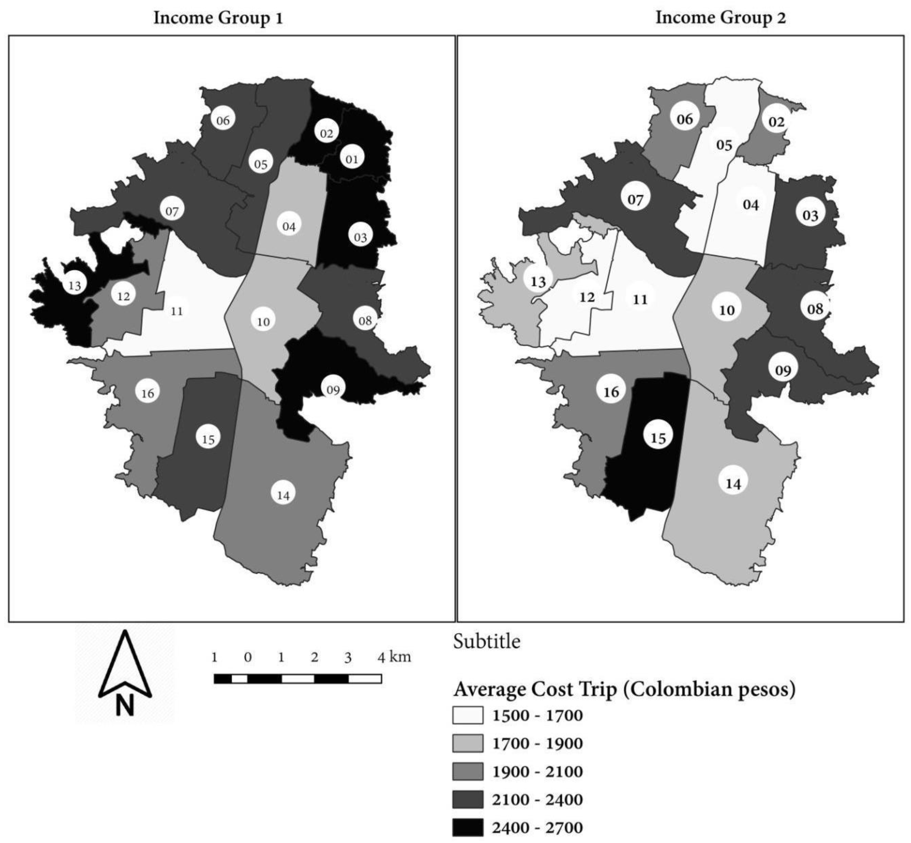 Sustainability 12 10132 g006
