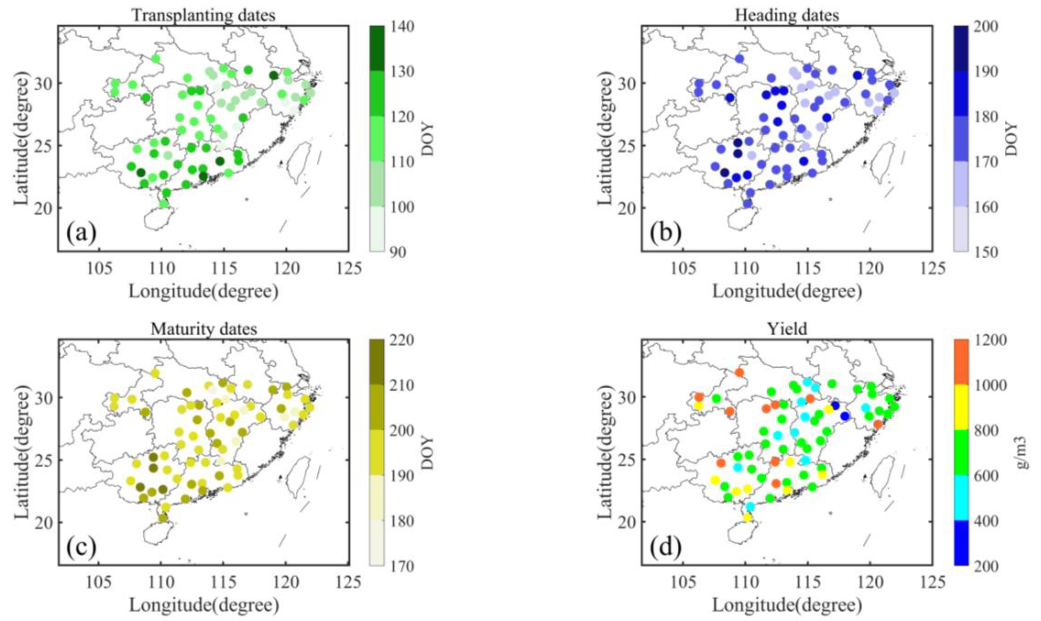 Sustainability 12 10133 g003 Sustainability 12 10133 g003