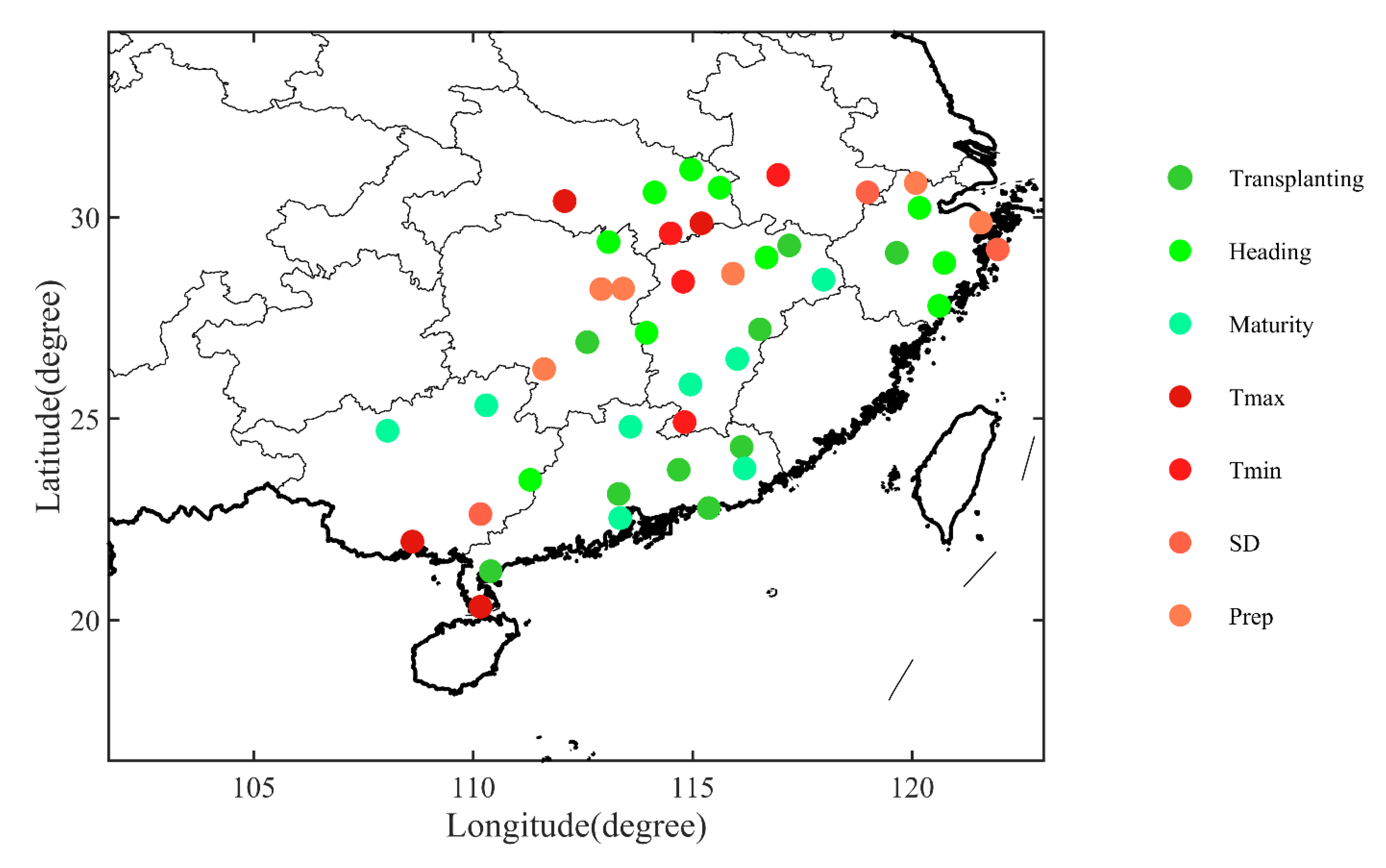 Sustainability 12 10133 g005 Sustainability 12 10133 g005