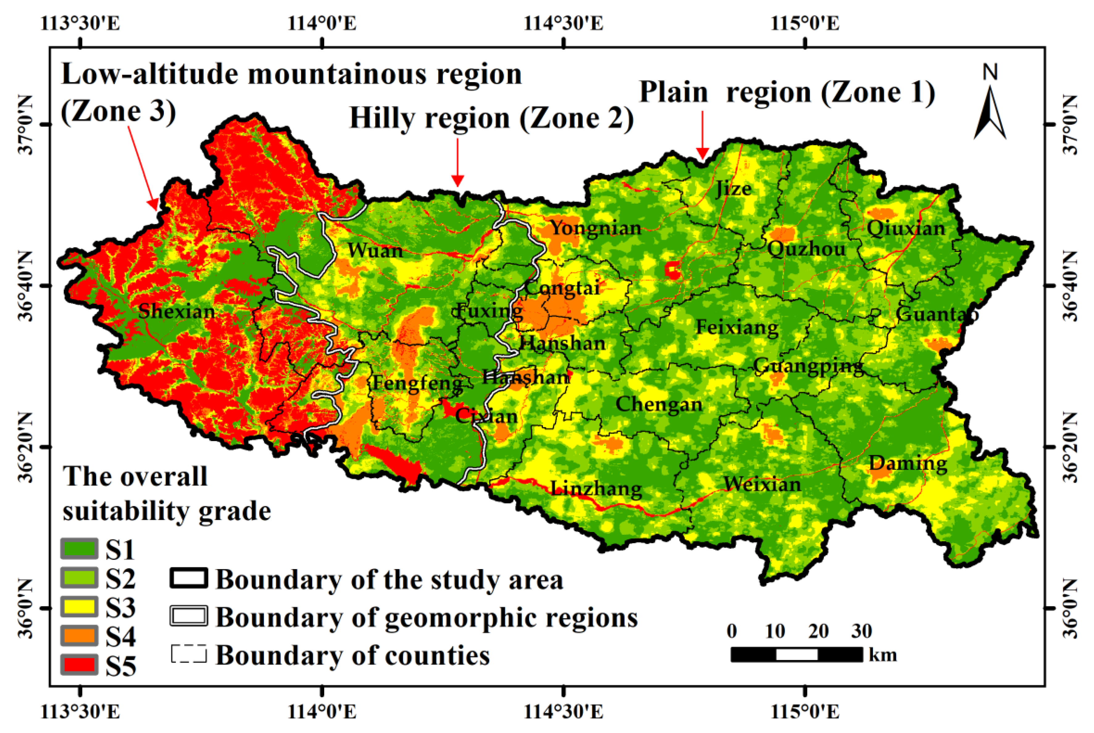 Sustainability 12 10134 g005 Sustainability 12 10134 g005