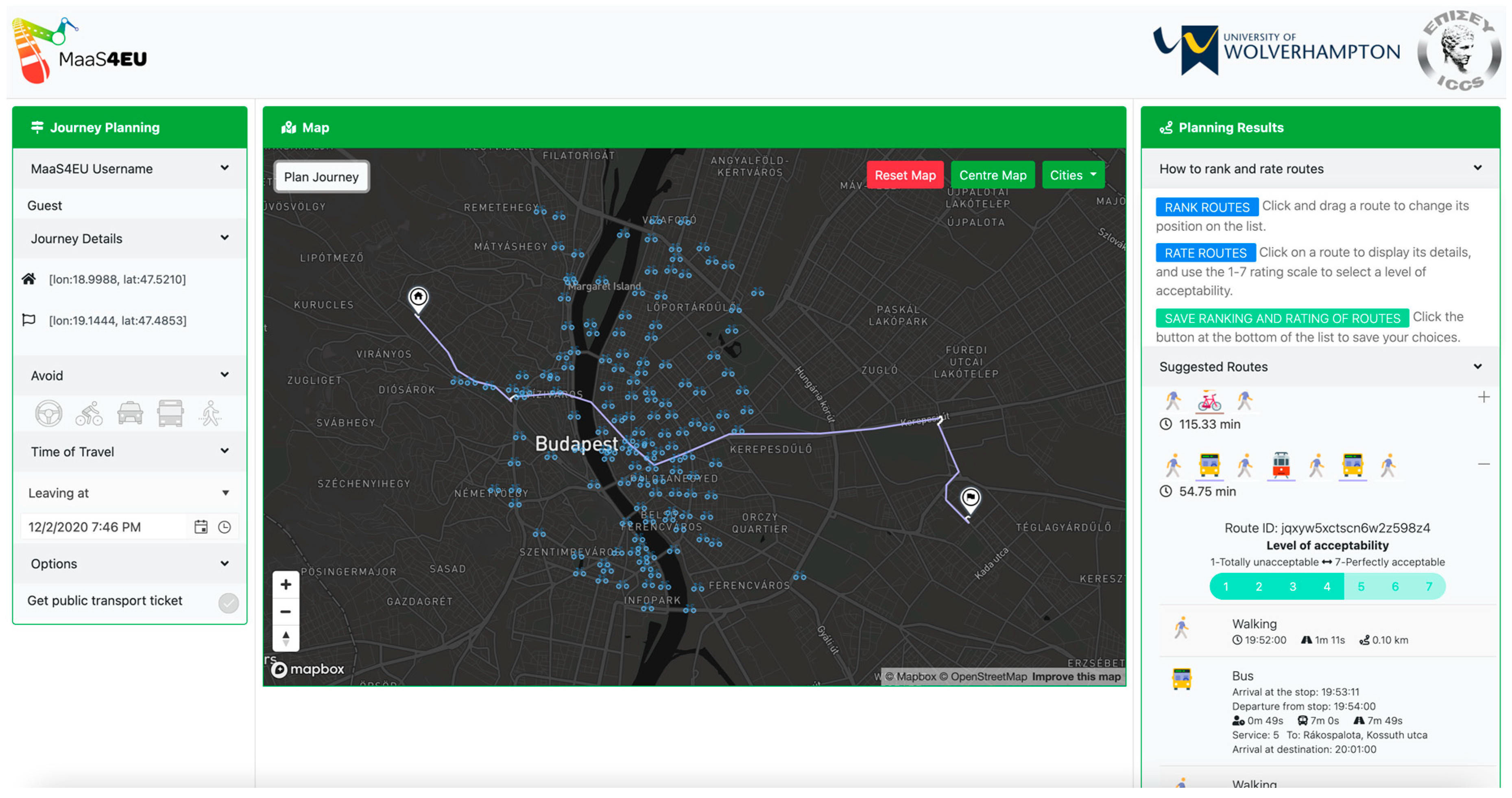 Sustainability 12 10140 g003
