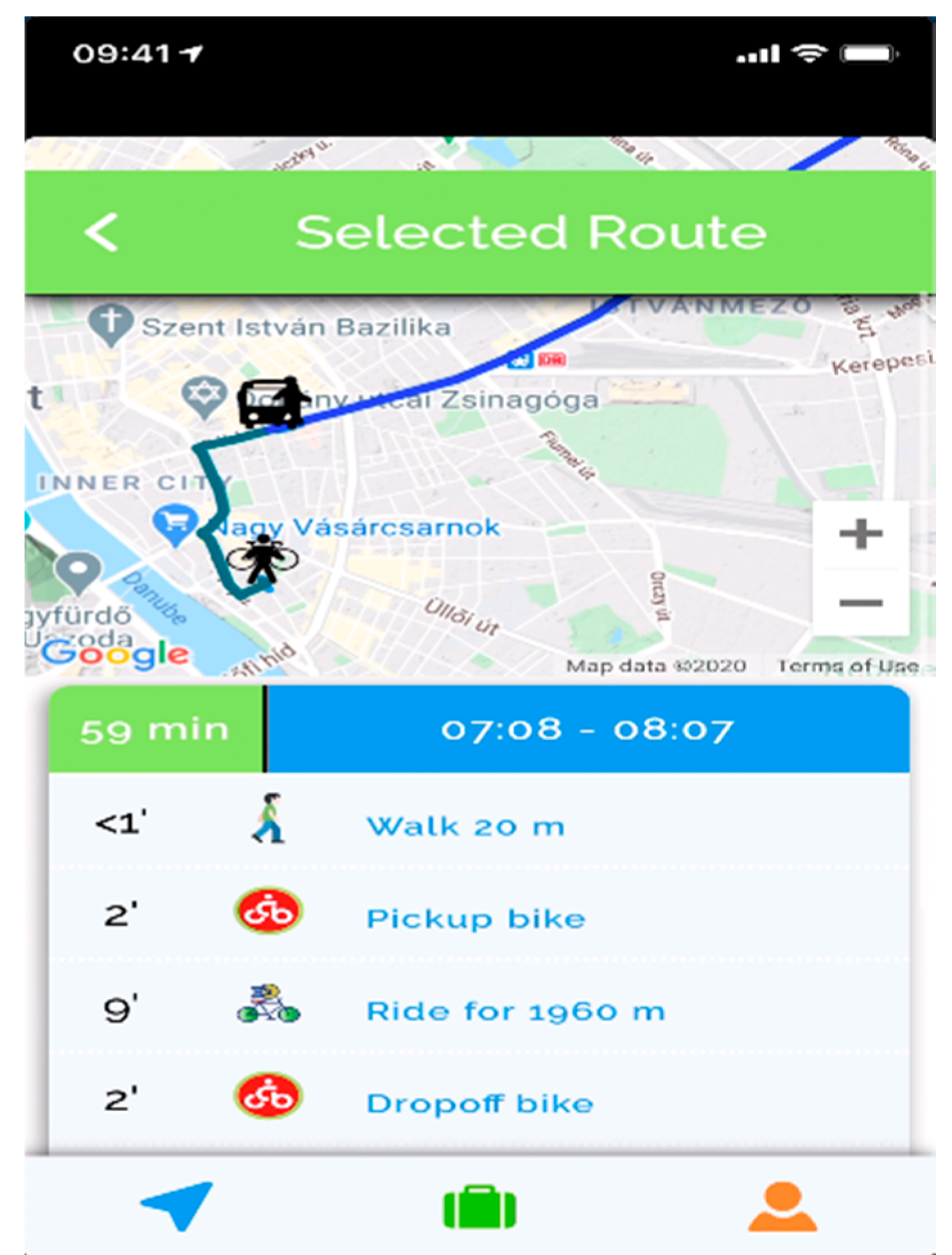 Sustainability 12 10140 g004