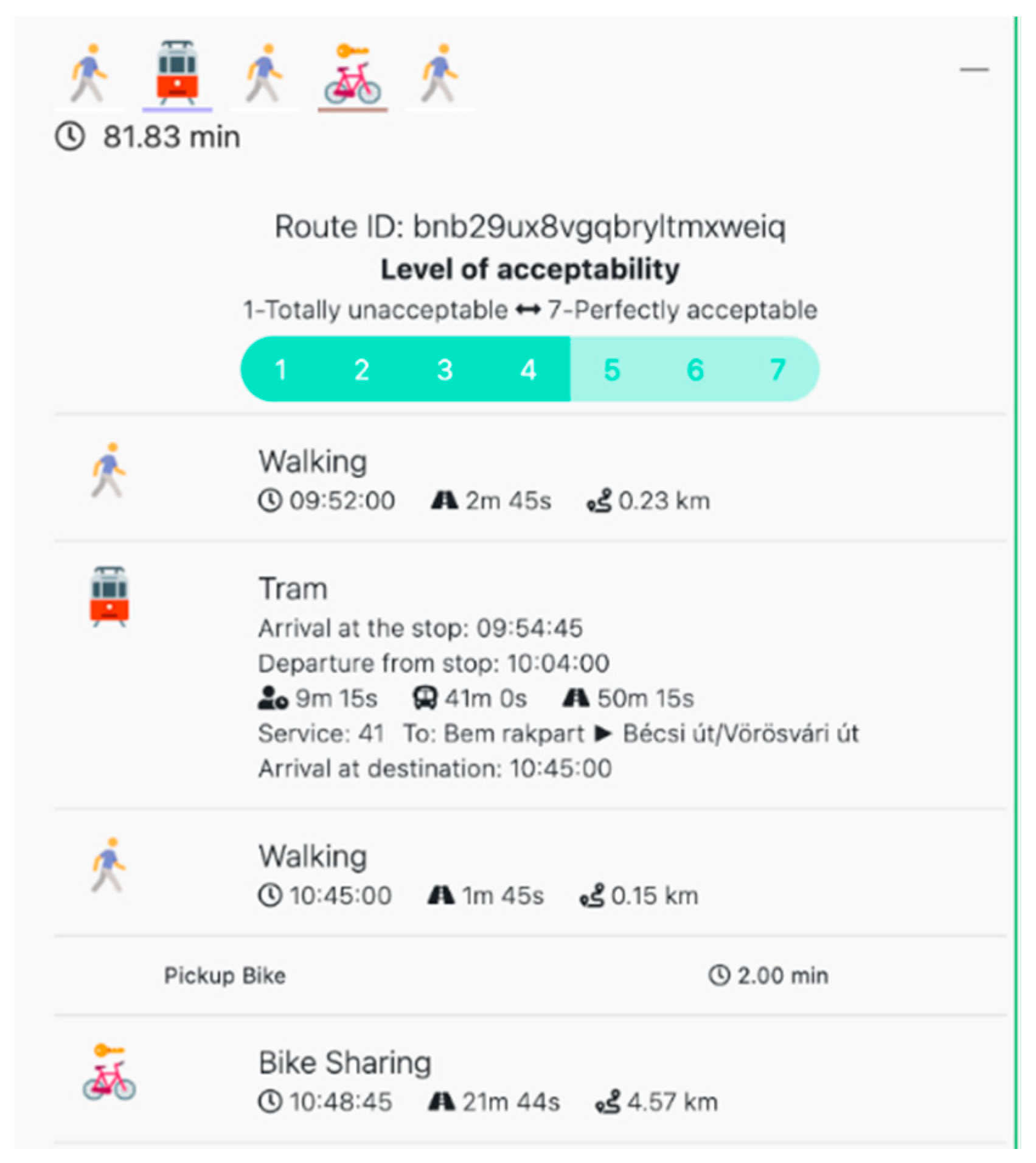 Sustainability 12 10140 g006