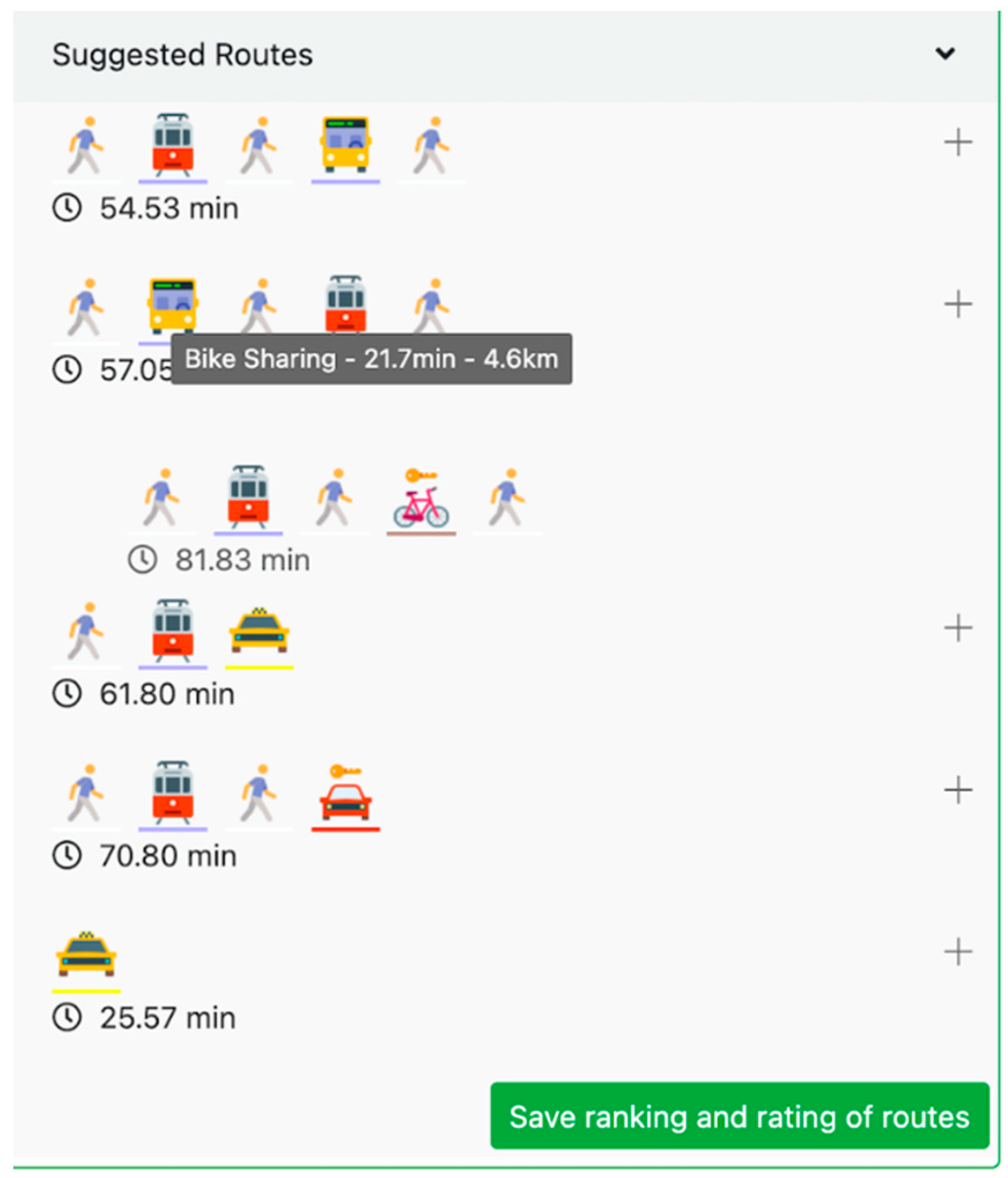 Sustainability 12 10140 g007