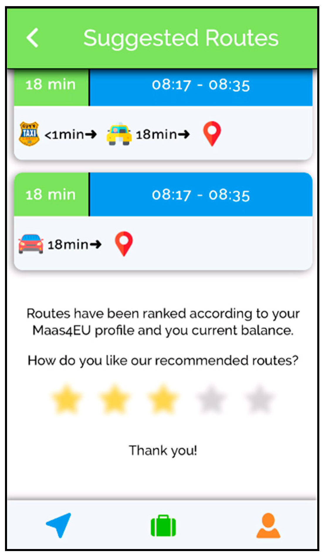 Sustainability 12 10140 g011