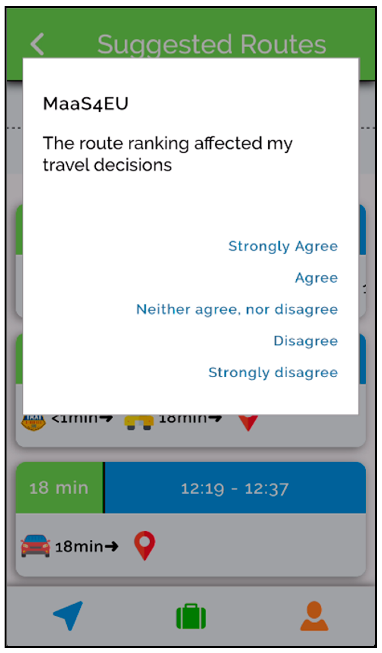 Sustainability 12 10140 g013