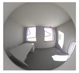 Sustainability 12 10145 i011 Sustainability 12 10145 i011