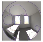 Sustainability 12 10145 i017 Sustainability 12 10145 i017