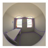 Sustainability 12 10145 i029 Sustainability 12 10145 i029