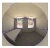 Sustainability 12 10145 i032 Sustainability 12 10145 i032