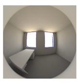 Sustainability 12 10145 i035 Sustainability 12 10145 i035