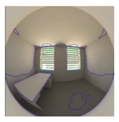 Sustainability 12 10145 i038 Sustainability 12 10145 i038