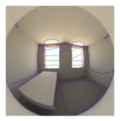 Sustainability 12 10145 i042 Sustainability 12 10145 i042