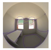 Sustainability 12 10145 i045 Sustainability 12 10145 i045