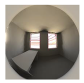 Sustainability 12 10145 i046 Sustainability 12 10145 i046