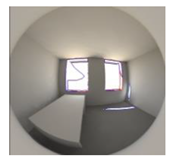 Sustainability 12 10145 i048 Sustainability 12 10145 i048