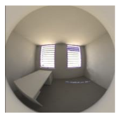 Sustainability 12 10145 i050 Sustainability 12 10145 i050