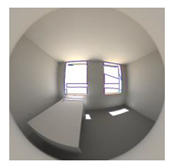 Sustainability 12 10145 i054 Sustainability 12 10145 i054