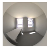 Sustainability 12 10145 i055 Sustainability 12 10145 i055