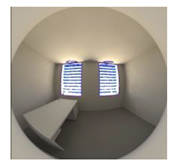 Sustainability 12 10145 i056 Sustainability 12 10145 i056