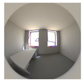 Sustainability 12 10145 i061 Sustainability 12 10145 i061