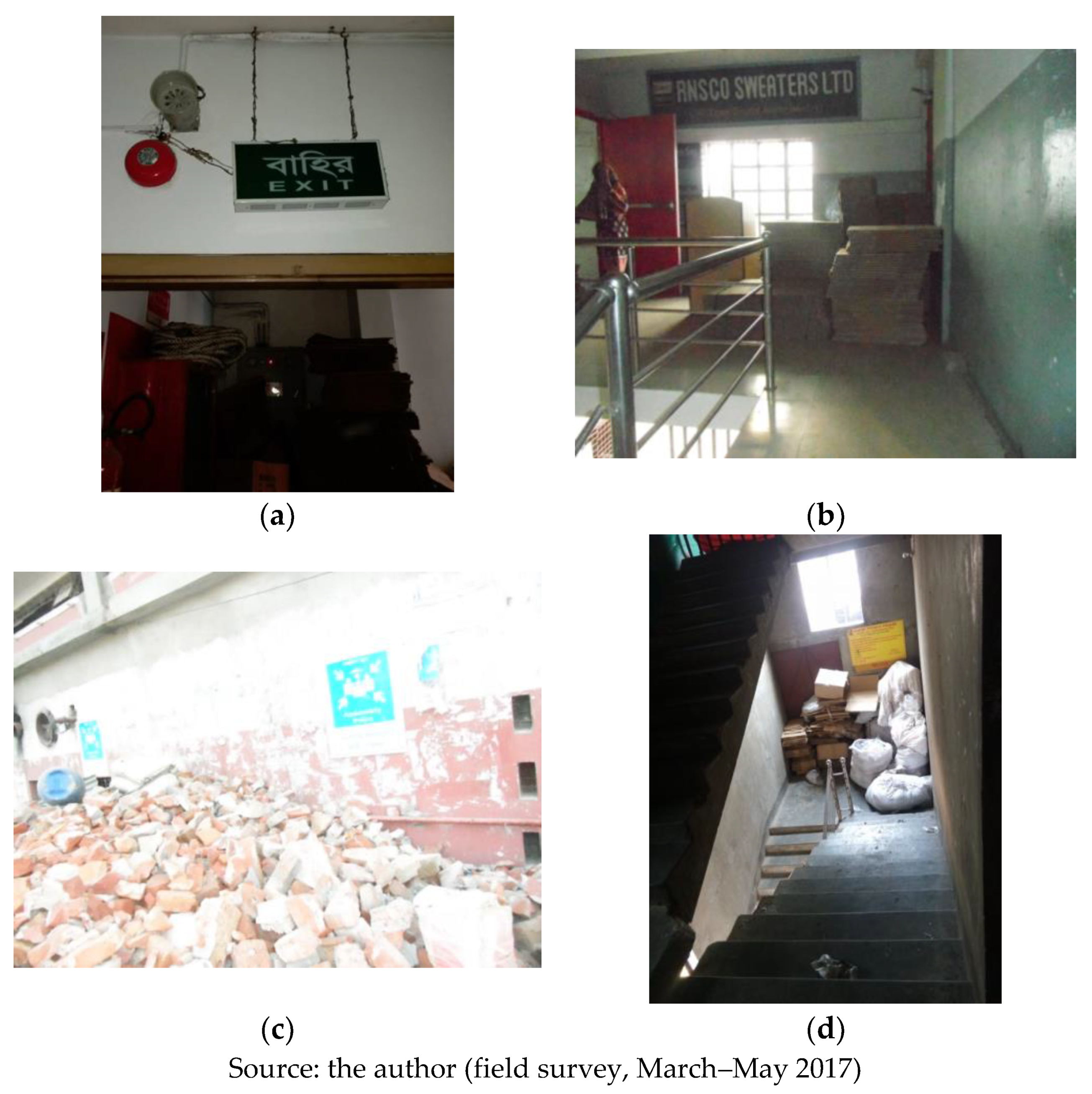 Sustainability 12 10147 g002