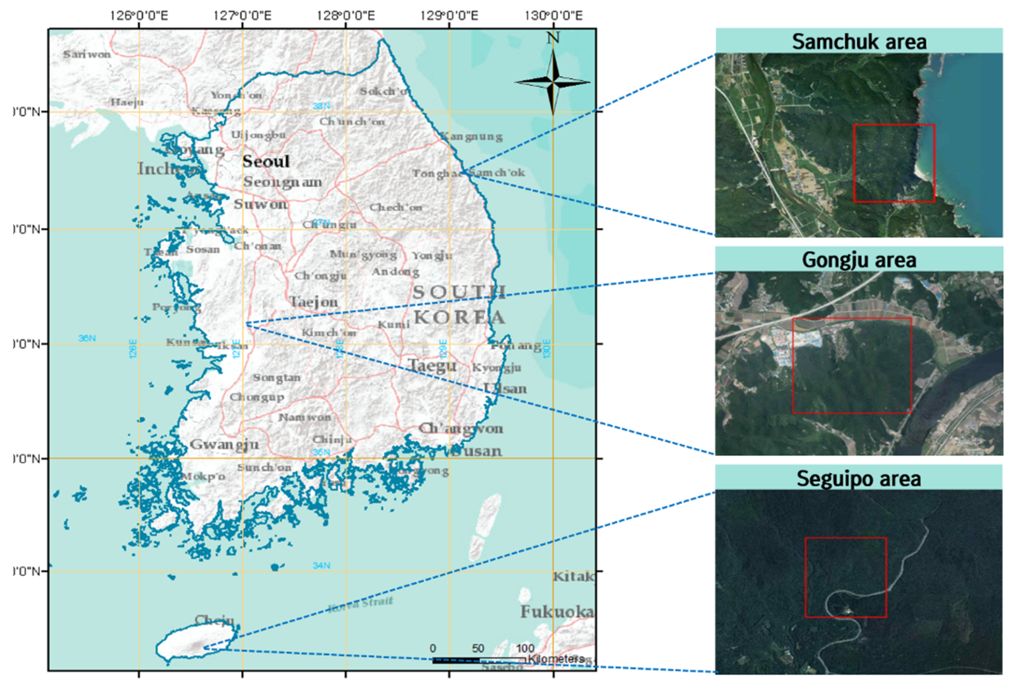 Sustainability 12 10150 g001 Sustainability 12 10150 g001