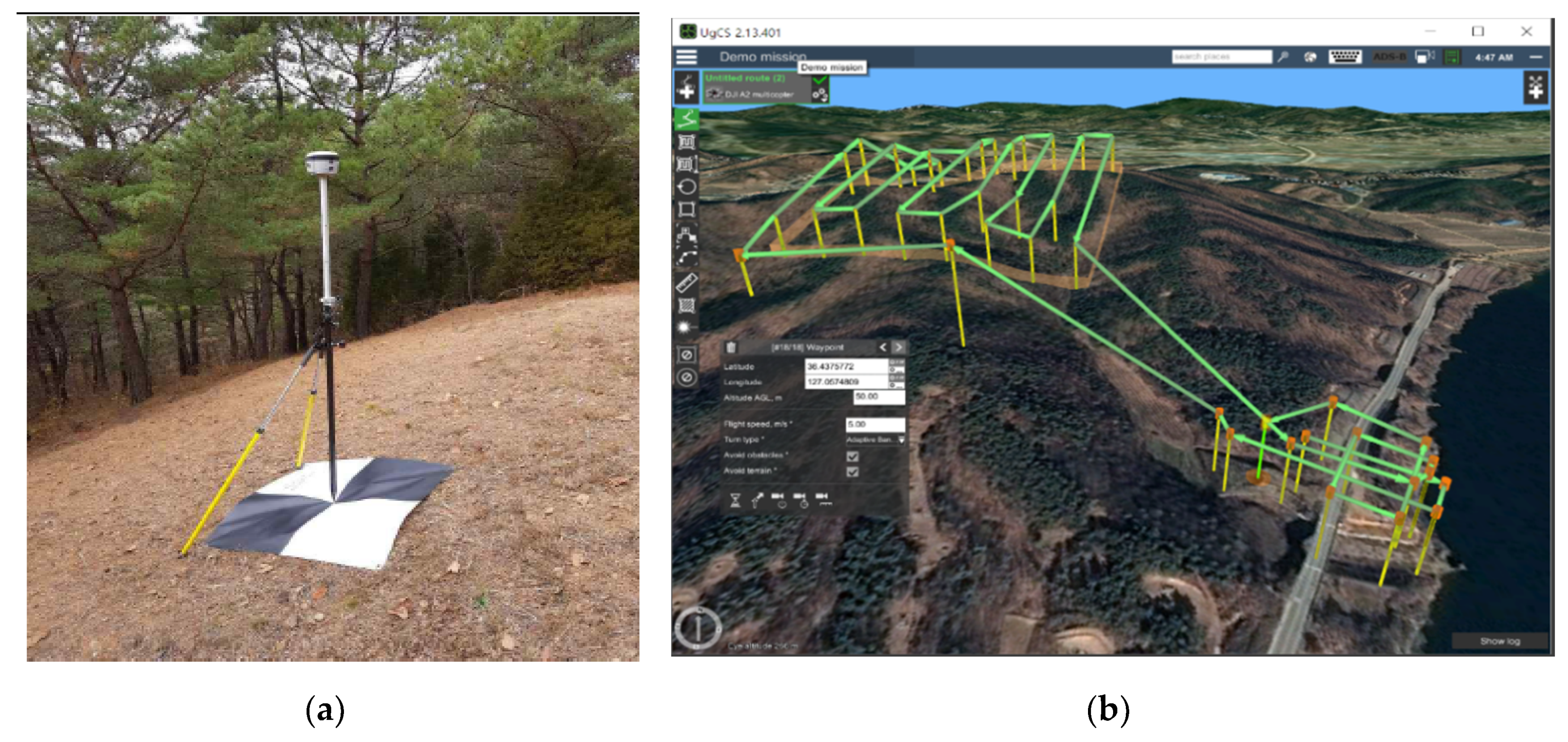 Sustainability 12 10150 g003 Sustainability 12 10150 g003