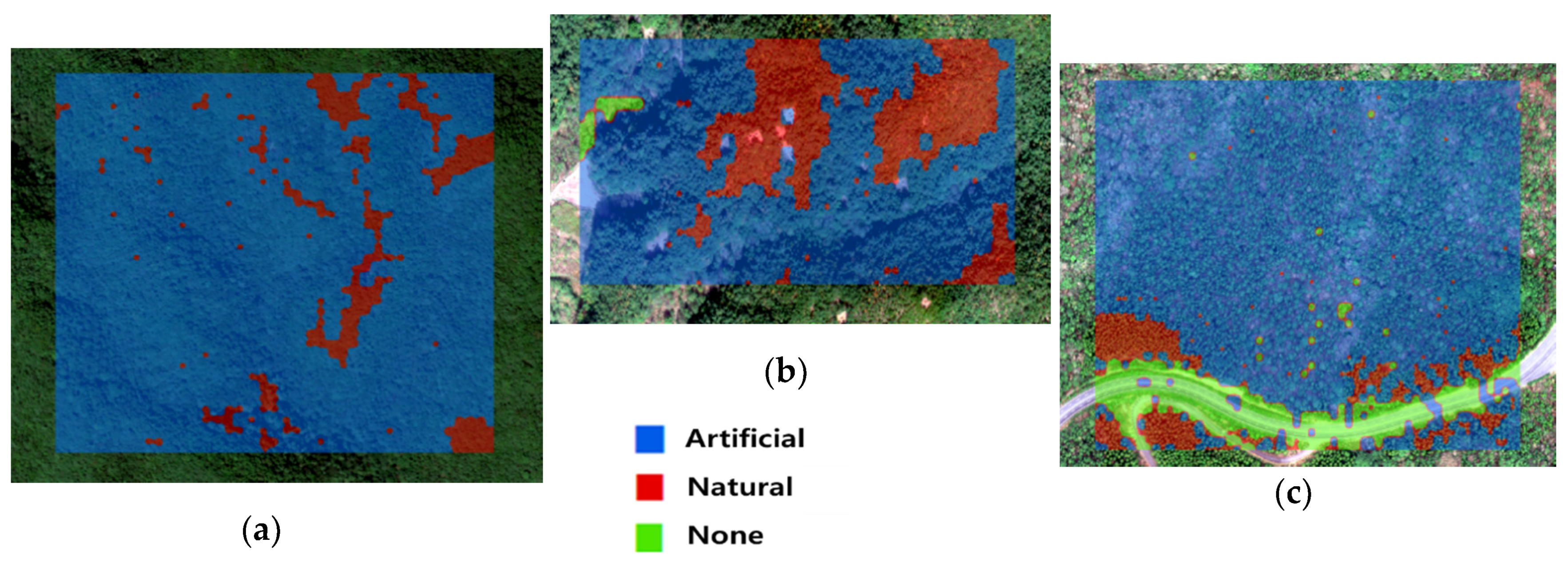 Sustainability 12 10150 g011 Sustainability 12 10150 g011