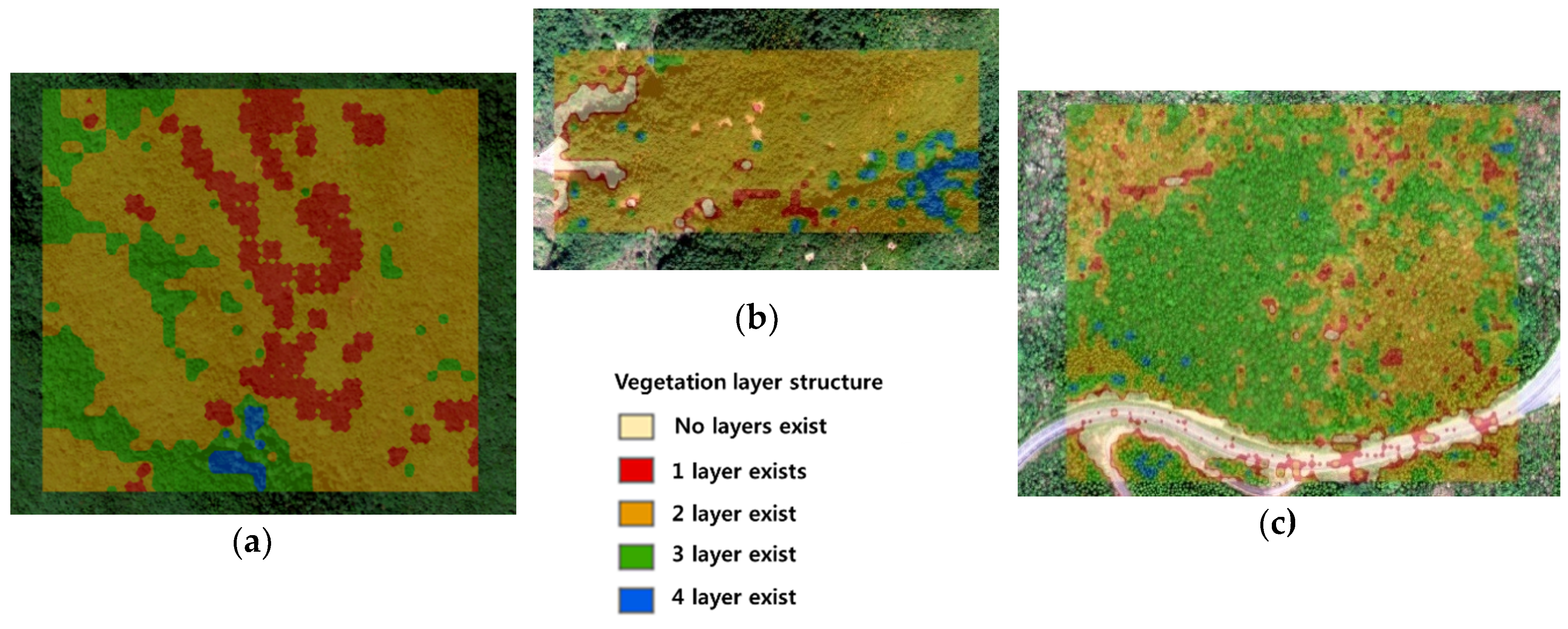 Sustainability 12 10150 g012 Sustainability 12 10150 g012