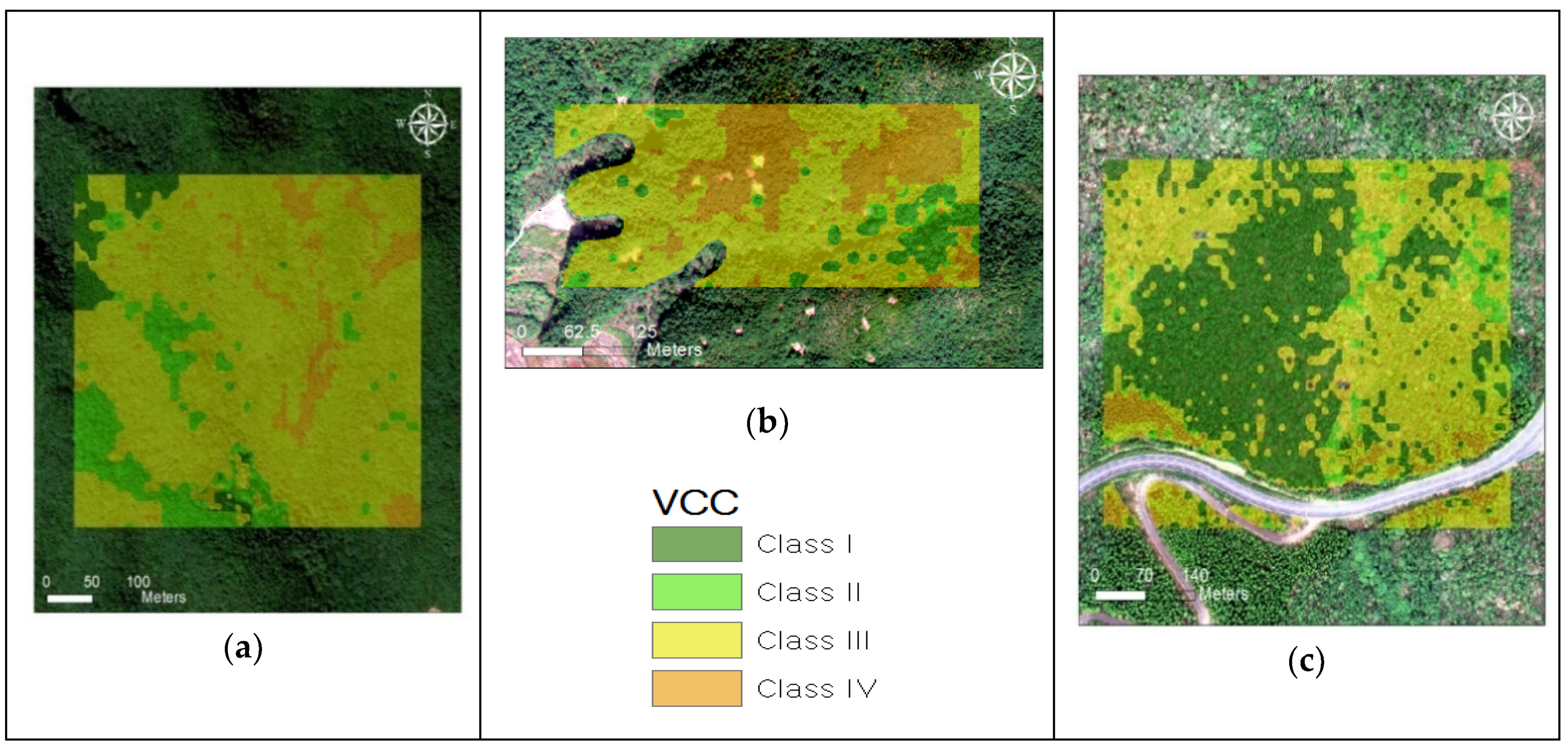 Sustainability 12 10150 g013 Sustainability 12 10150 g013