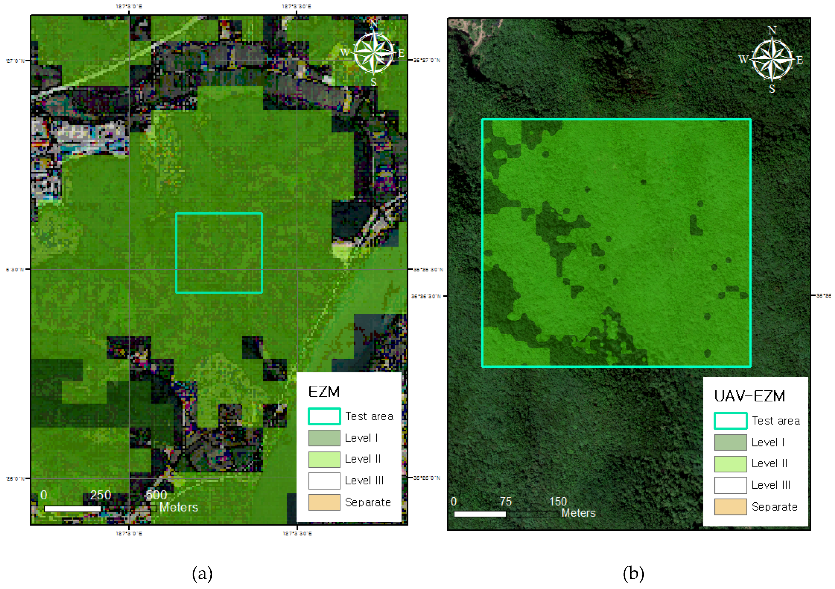 Sustainability 12 10150 g014 Sustainability 12 10150 g014