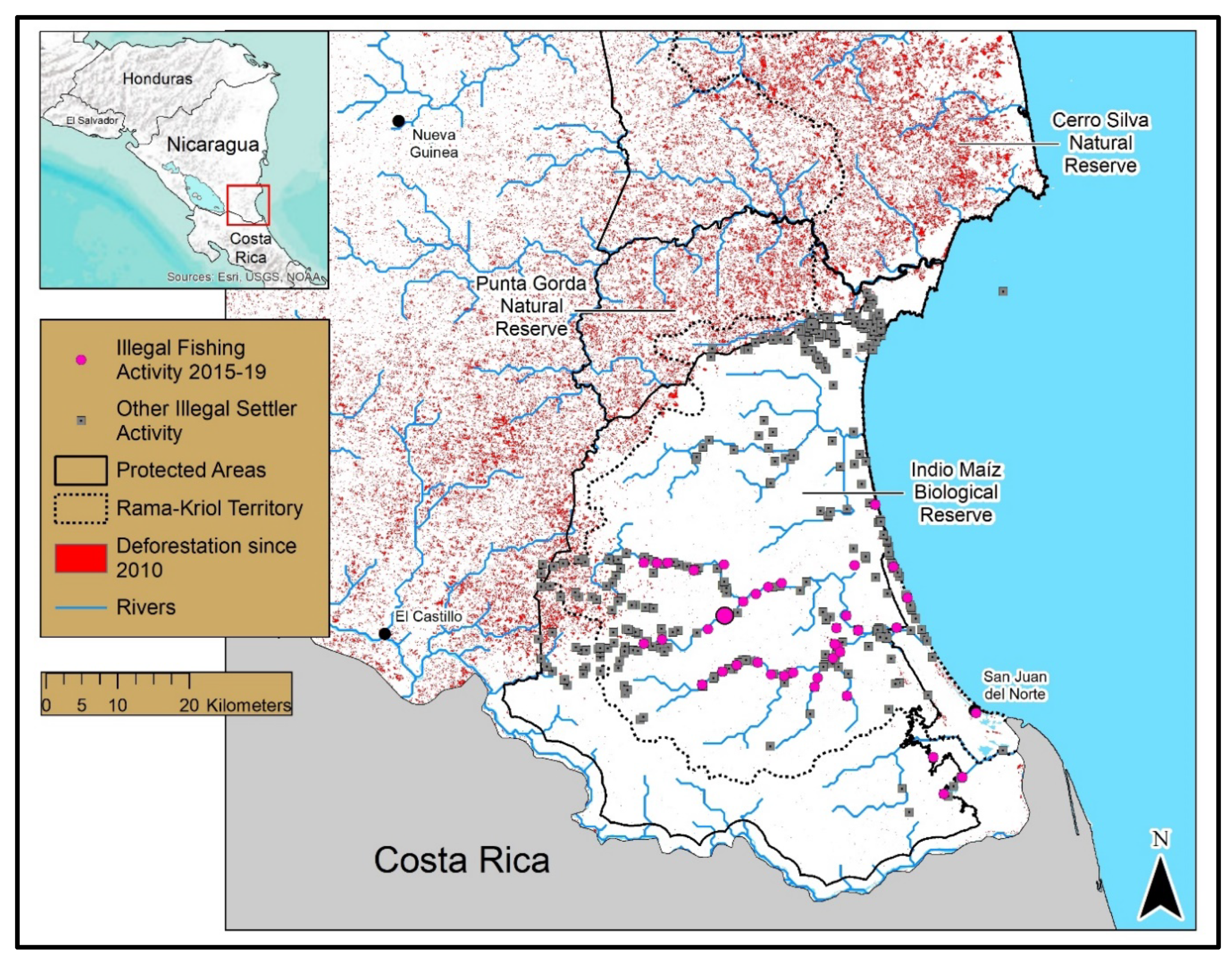 Sustainability 12 10152 g002 Sustainability 12 10152 g002