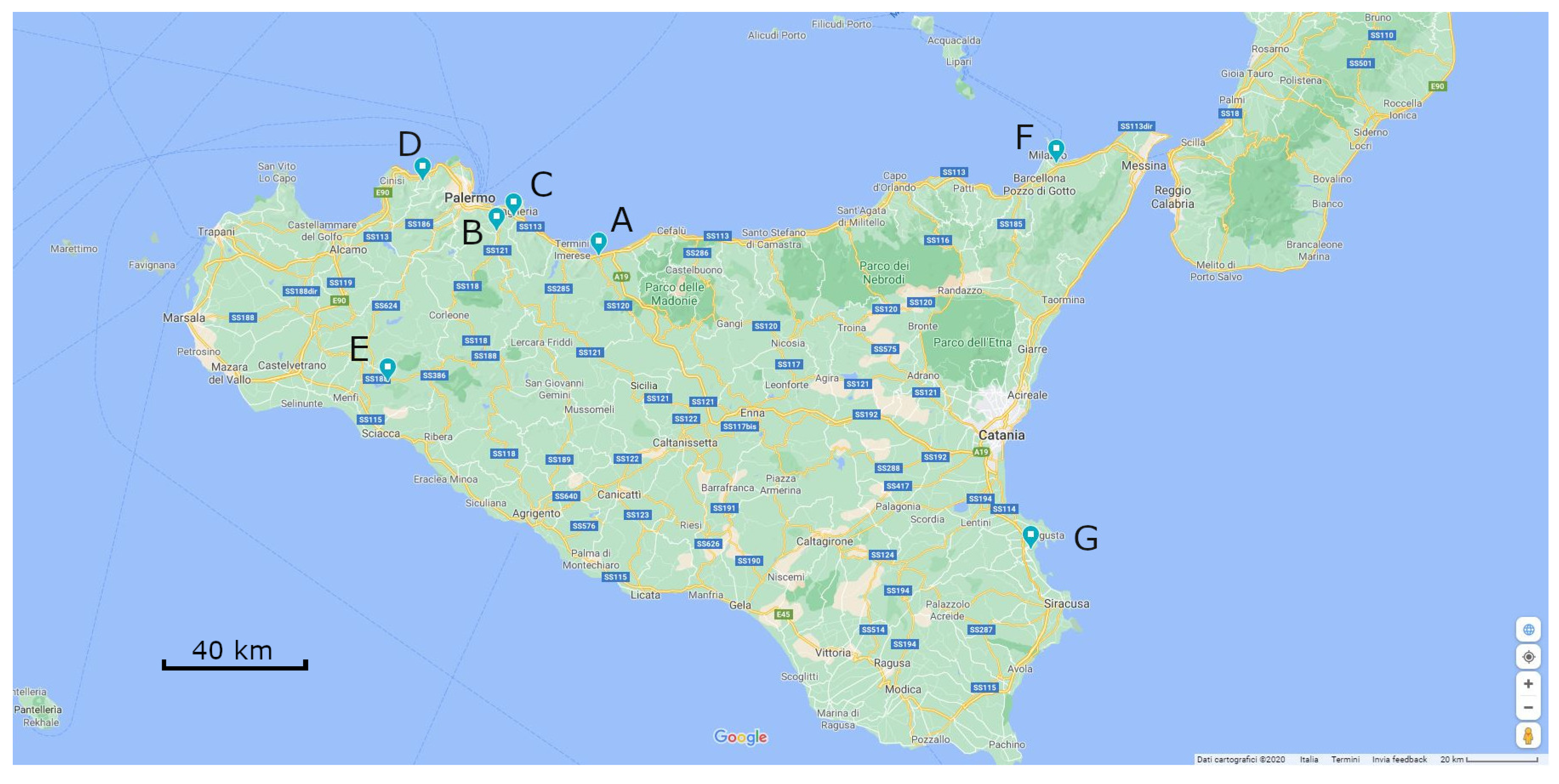 Sustainability 12 10171 g004