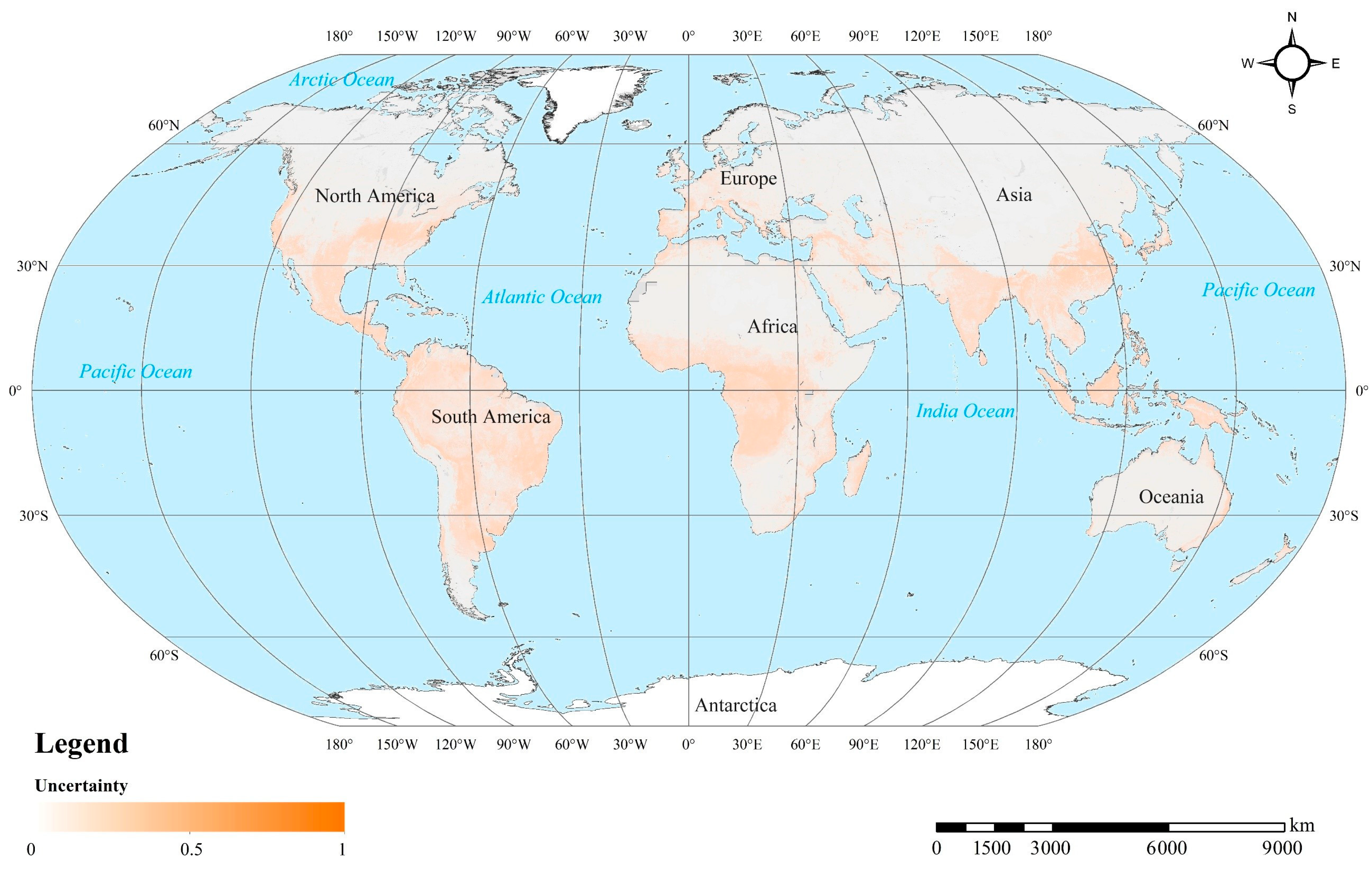 Sustainability 12 10182 g002 Sustainability 12 10182 g002