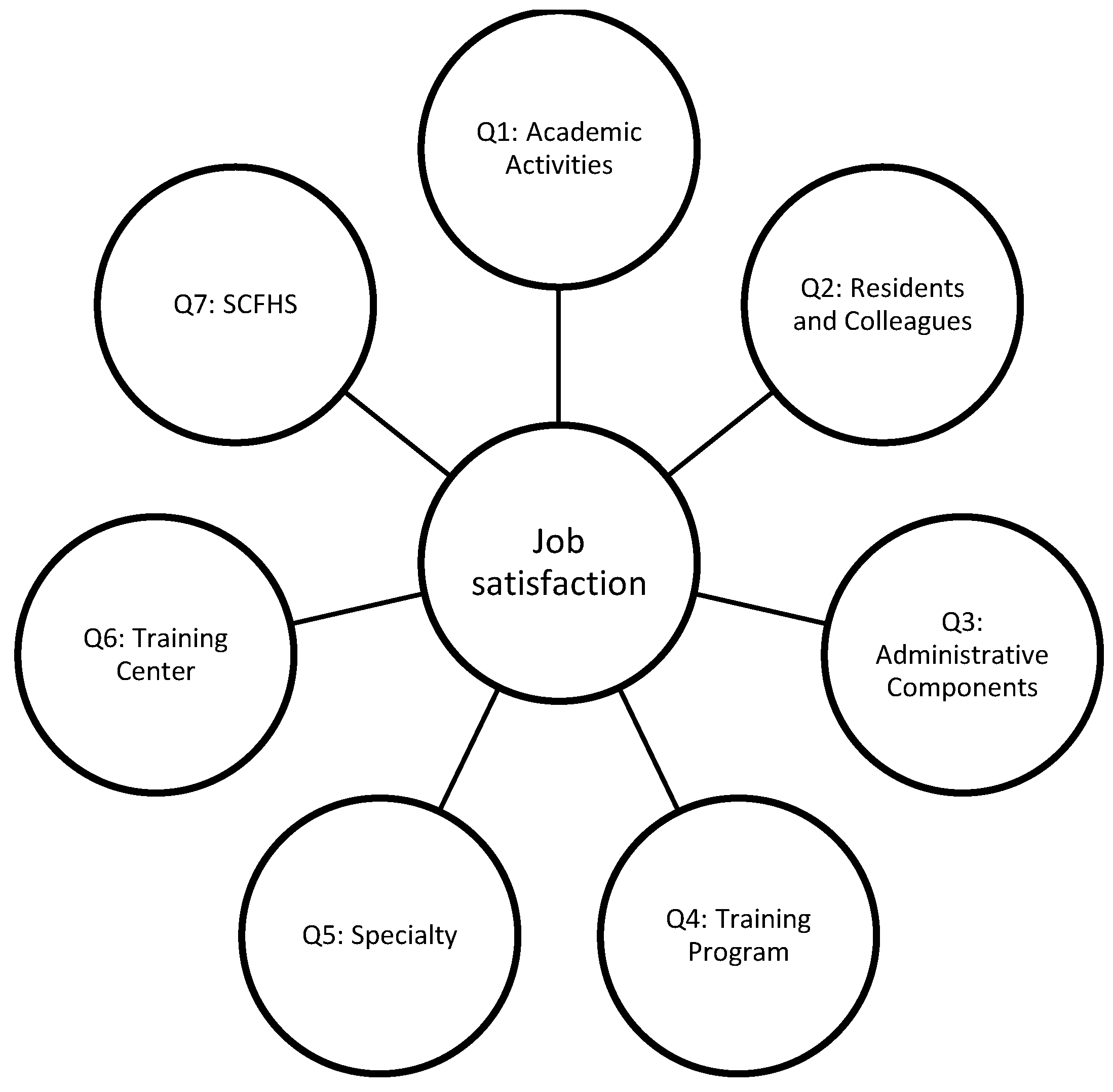 Sustainability 12 10186 g002