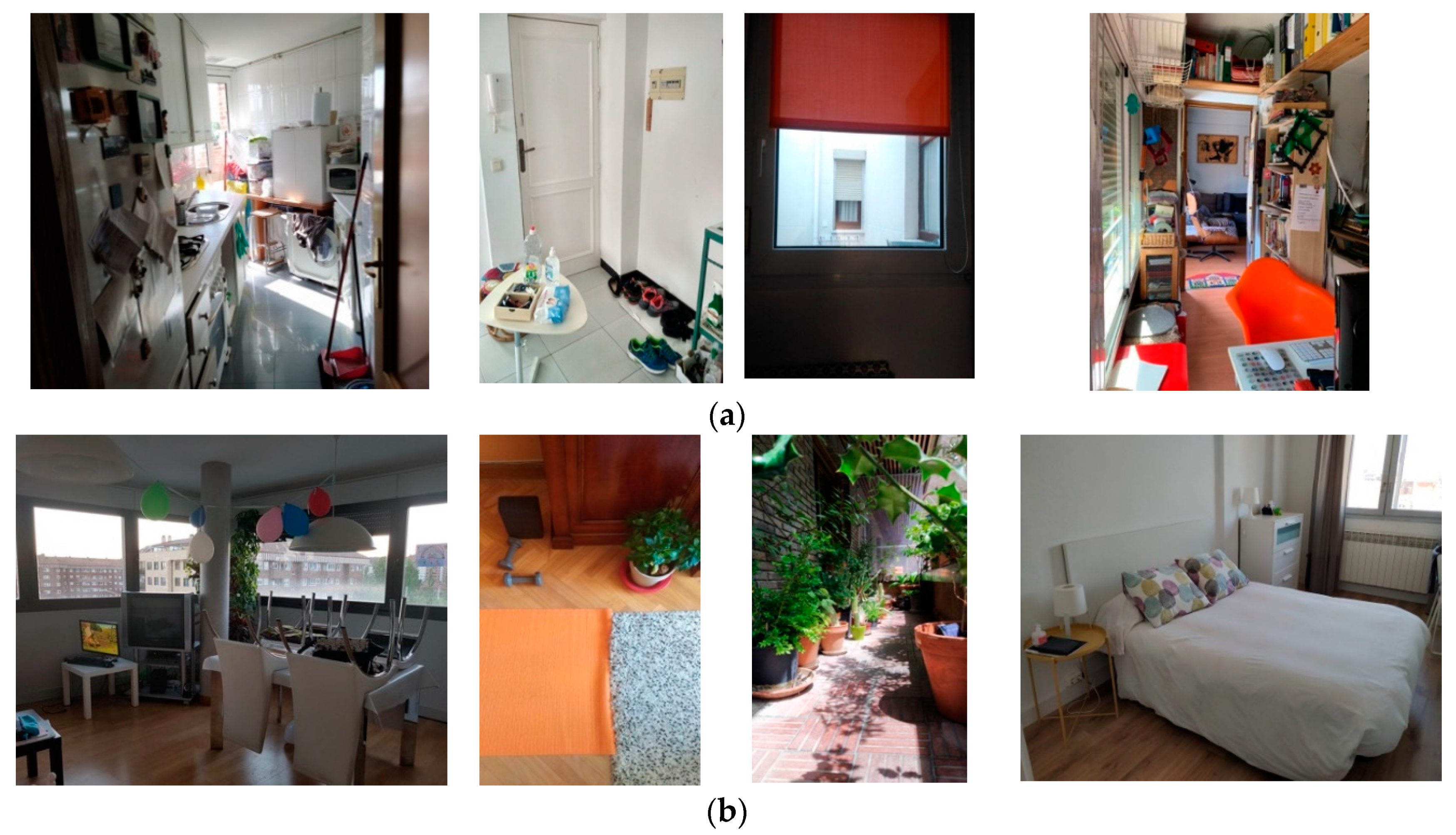 Sustainability 12 10198 g016