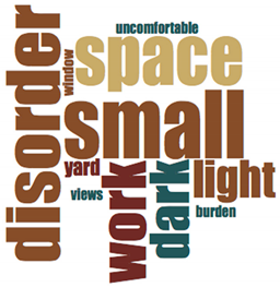 Sustainability 12 10198 i001