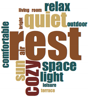 Sustainability 12 10198 i002