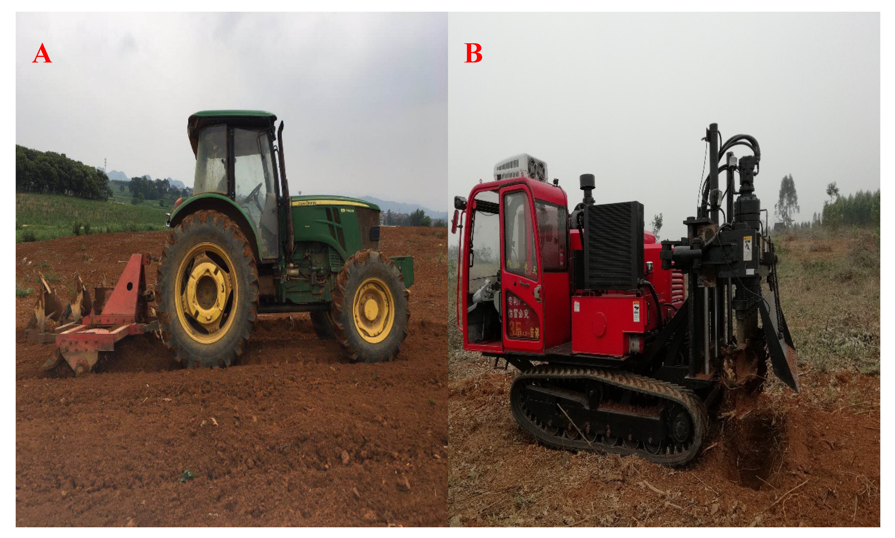 Sustainability 12 10199 g002 Sustainability 12 10199 g002