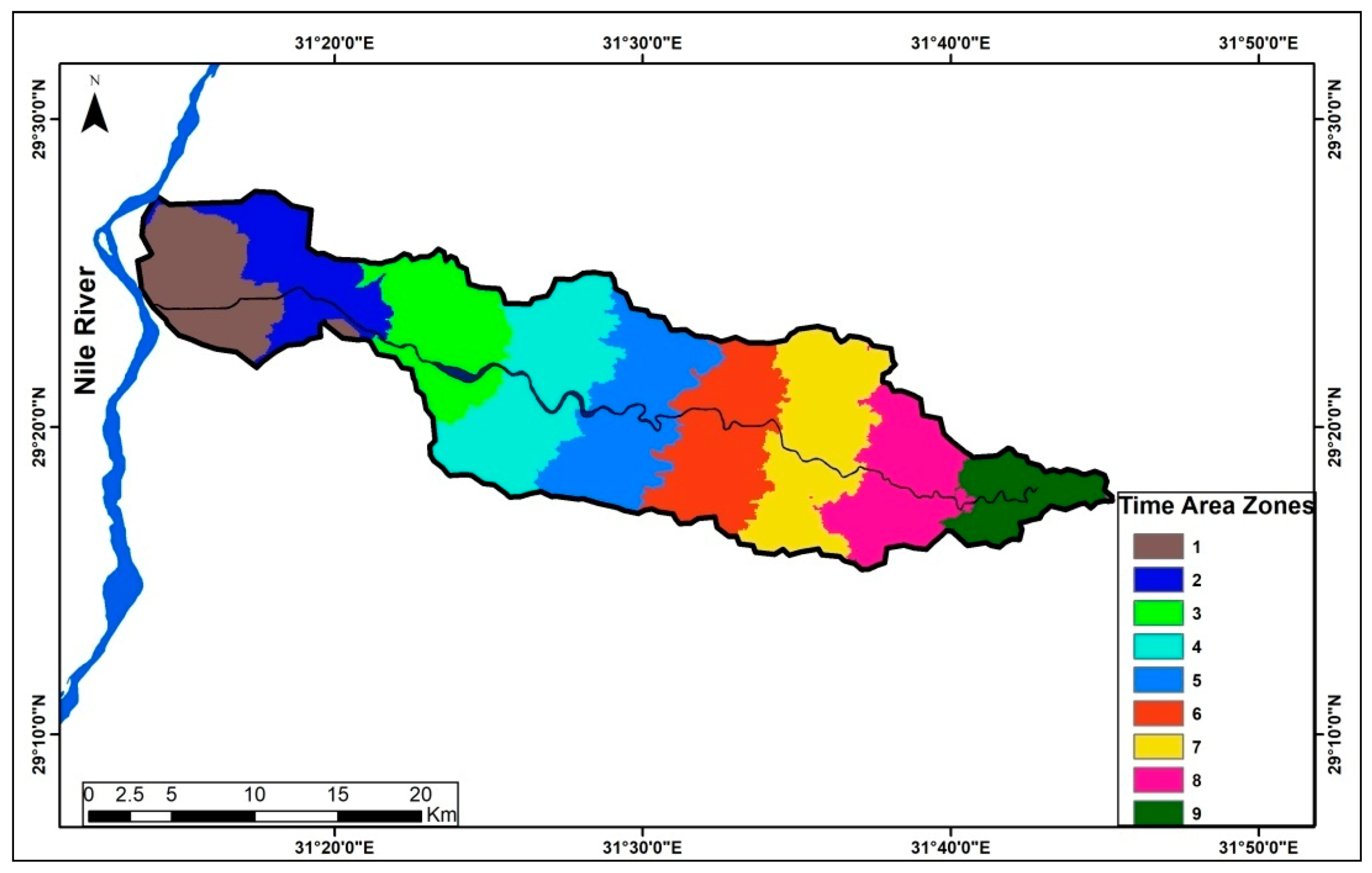 Sustainability 12 10204 g006 Sustainability 12 10204 g006