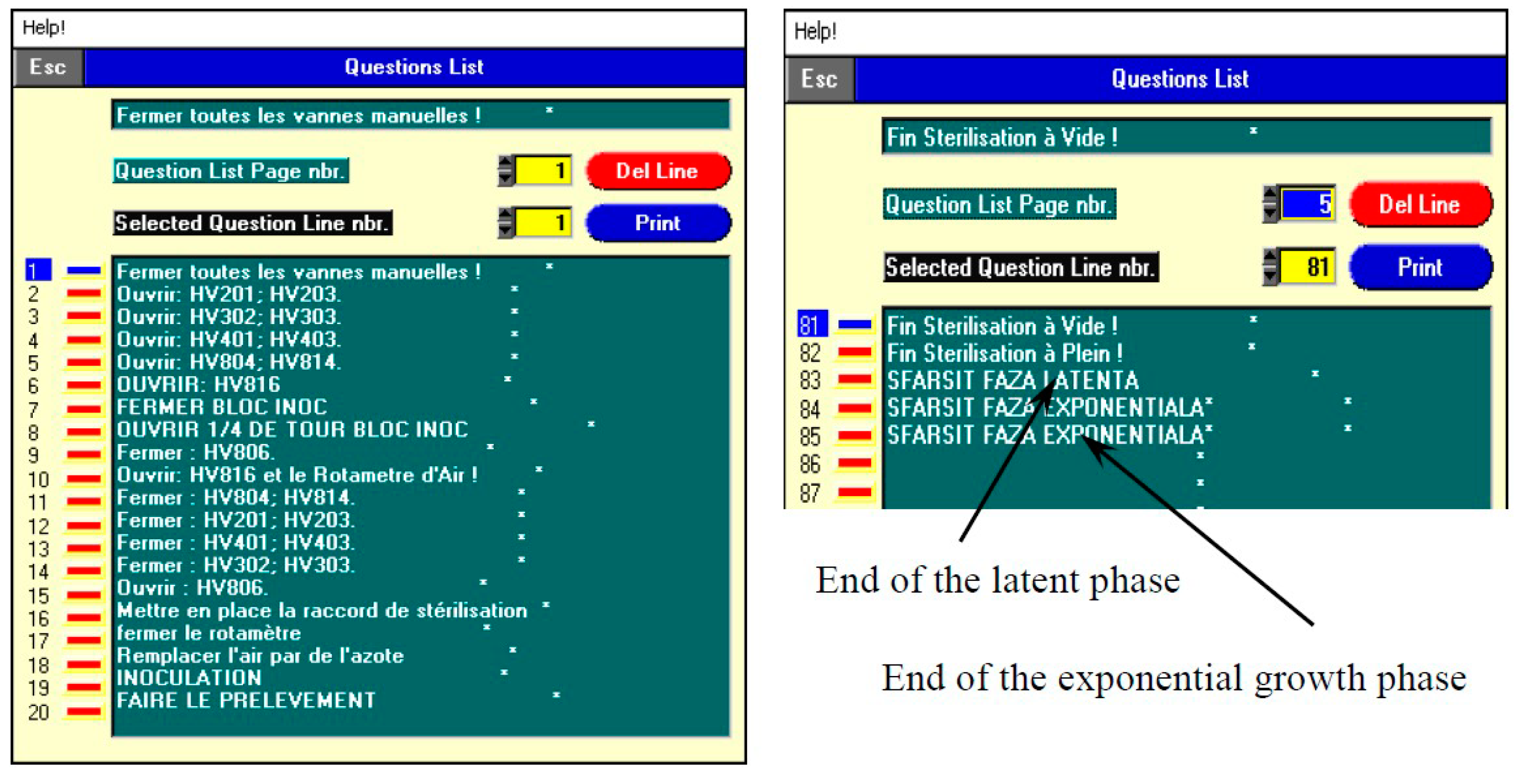 Sustainability 12 10205 g009 Sustainability 12 10205 g009