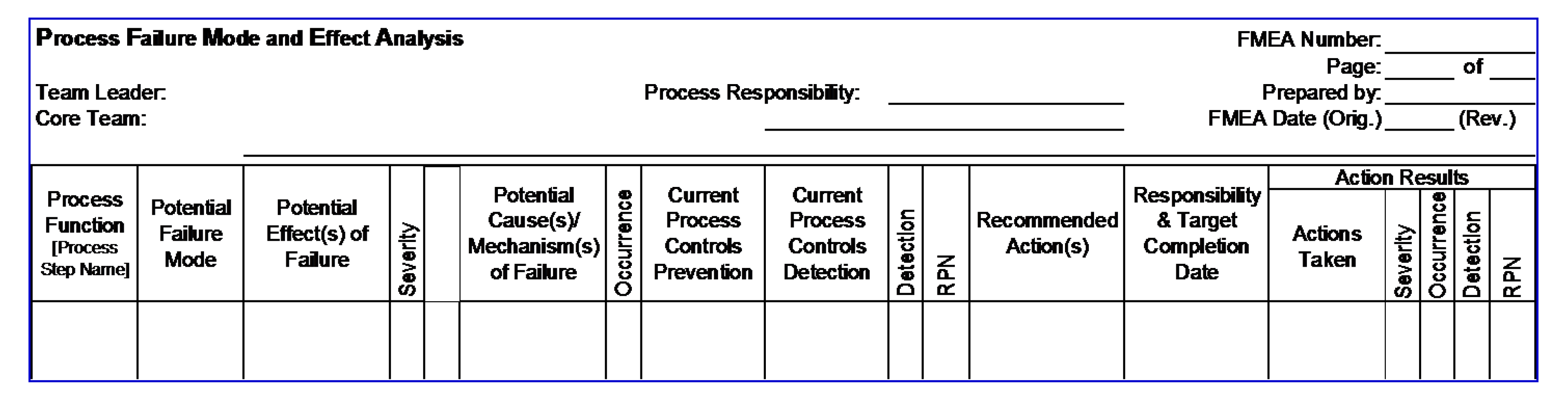 Sustainability 12 10208 g004