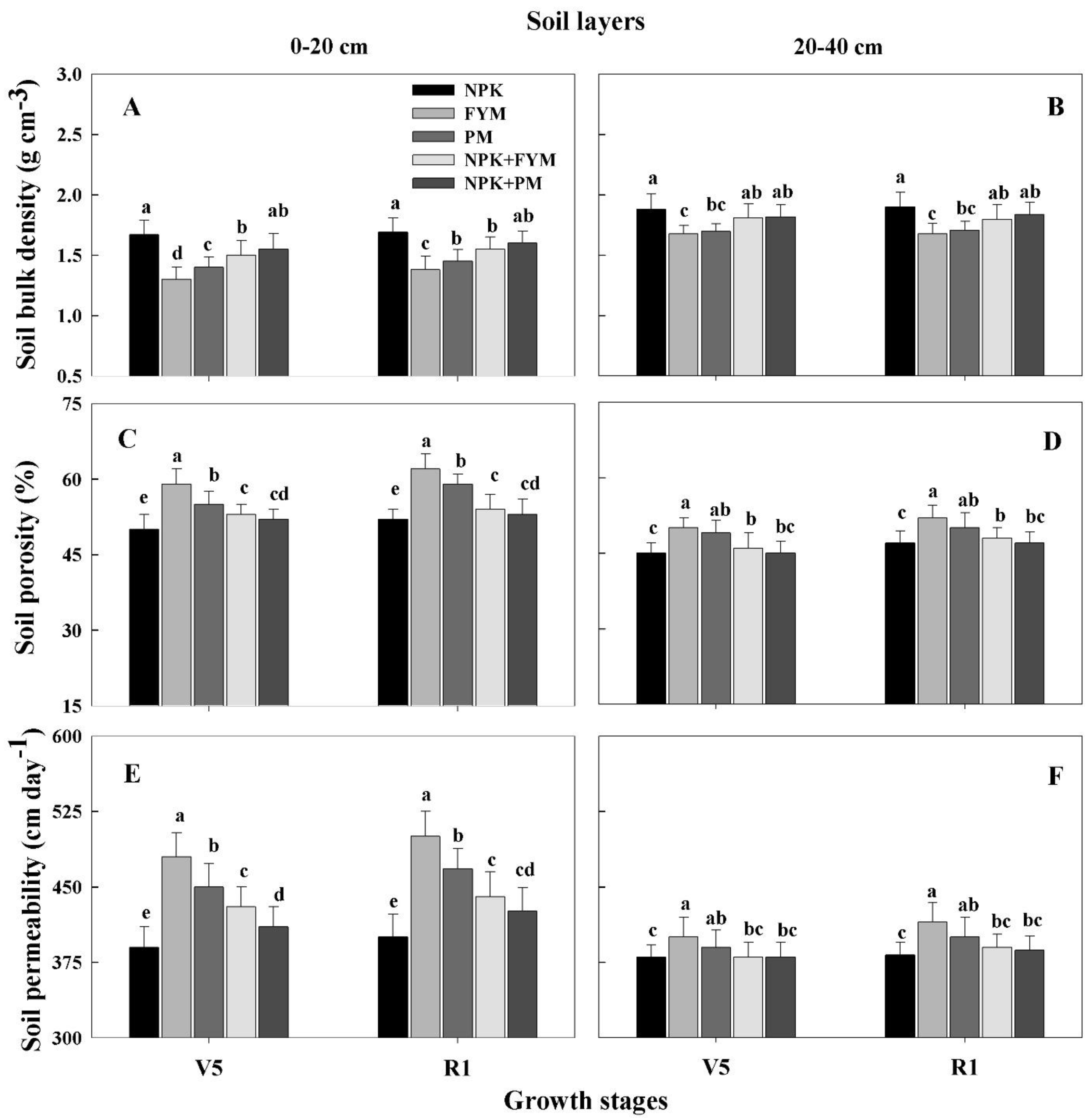 Sustainability 12 10214 g001 Sustainability 12 10214 g001