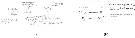 Sustainability December 1 2020 Browse Articles