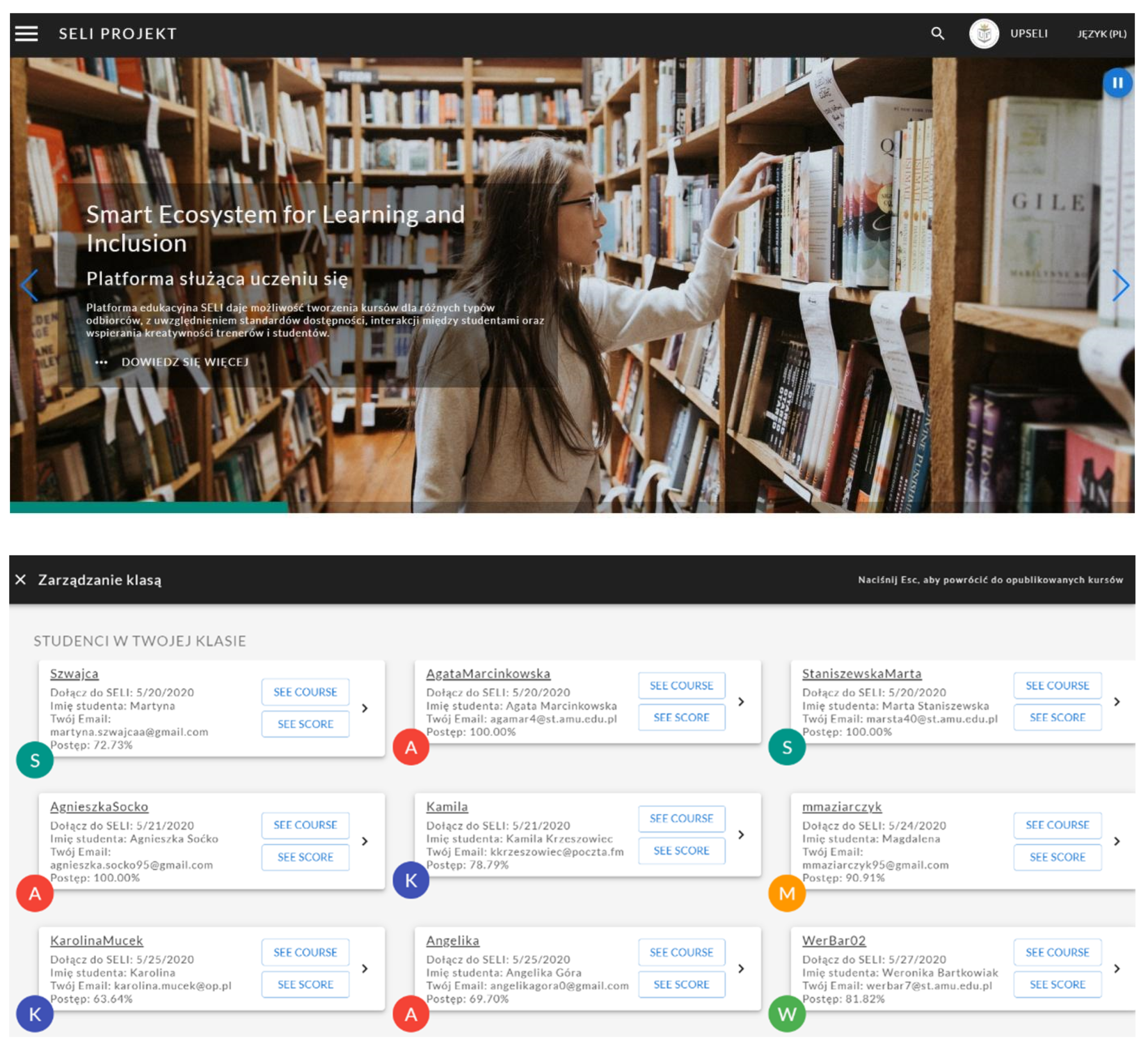 Sustainability 12 10219 g002 Sustainability 12 10219 g002