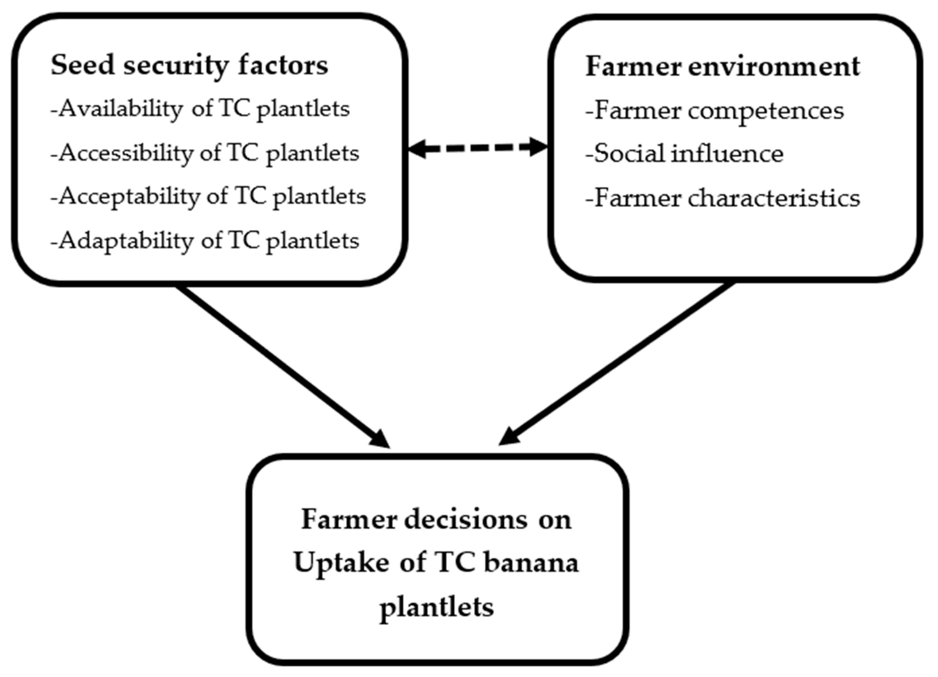 Sustainability 12 10223 g001