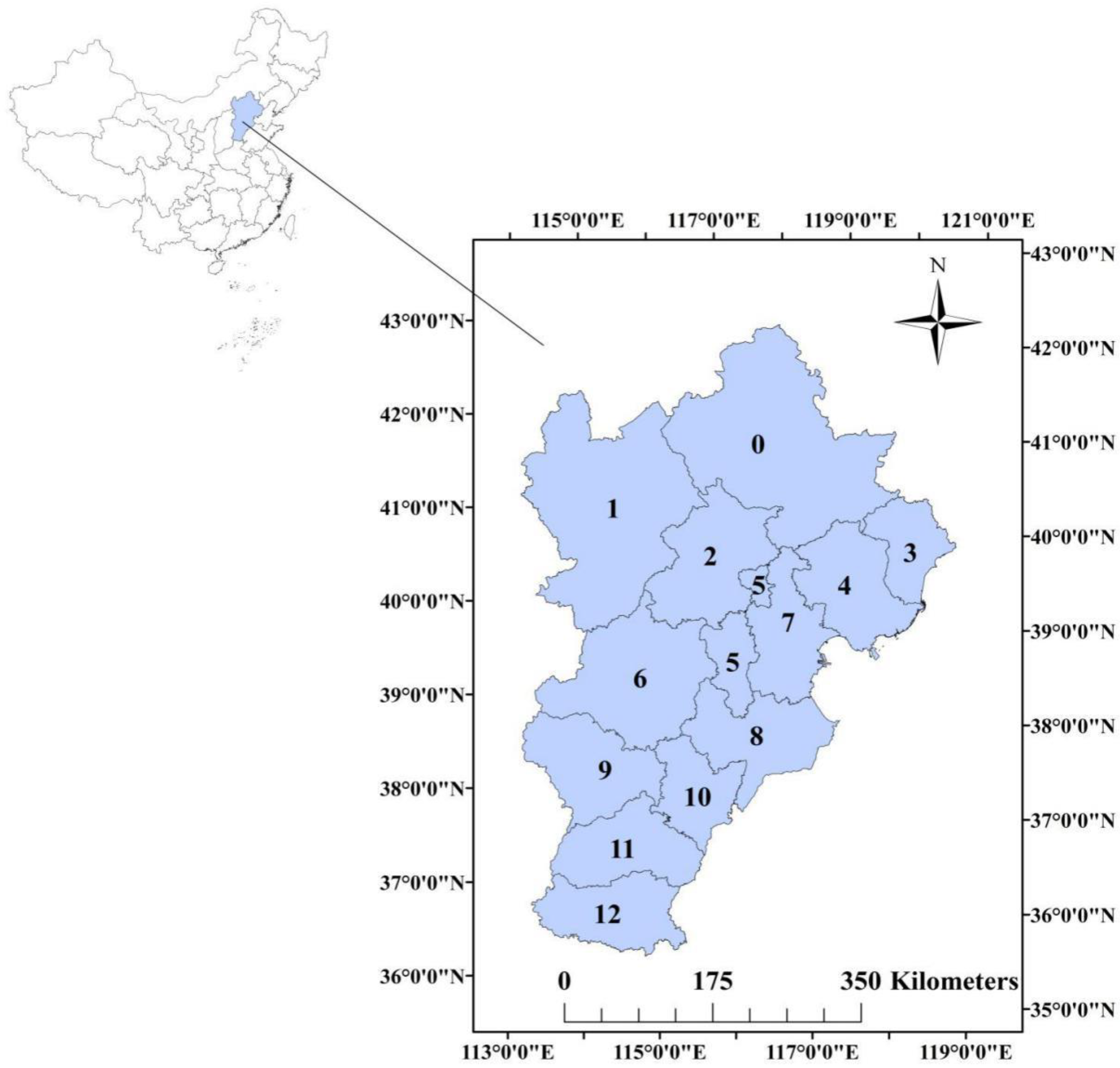 Sustainability | Free Full-Text | Effect of Urbanization on Sustainability | Free Full-Text | Effect of Urbanization on